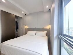 Sol Acres (D23), Condominium #633685621